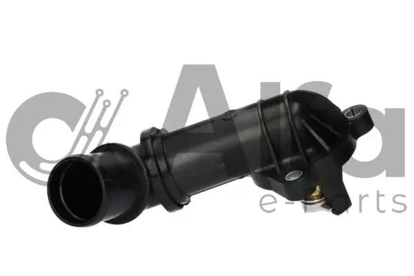 Thermostat, coolant (AF08044)
