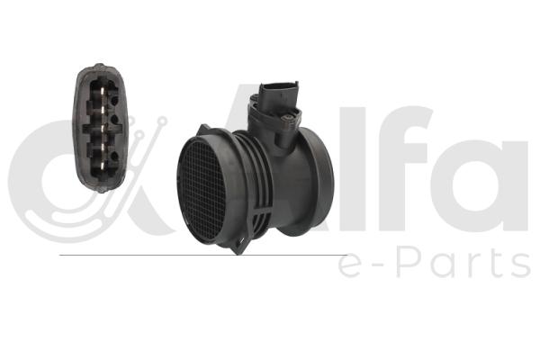 Mass Air Flow Sensor (AF09632)