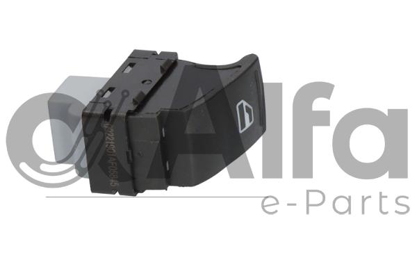 Switch, window regulator (AF05845)