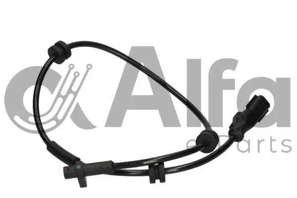 Sensor, wheel speed (AF03298)