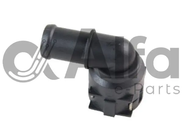 Coolant Flange (AF12256)