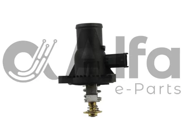 Thermostat, coolant (AF12132)