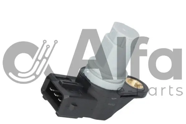 Sensor, camshaft position (AF01791)