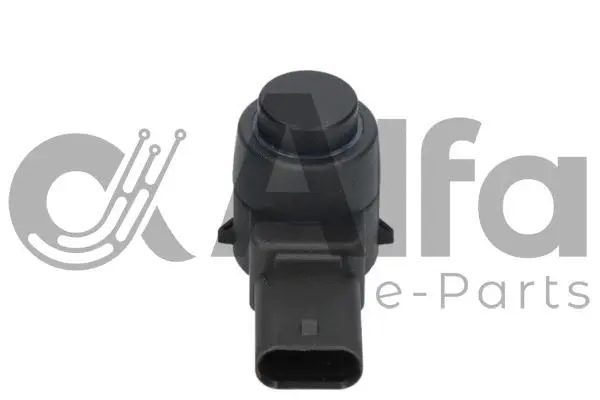 Sensor, parking distance control (AF00006)