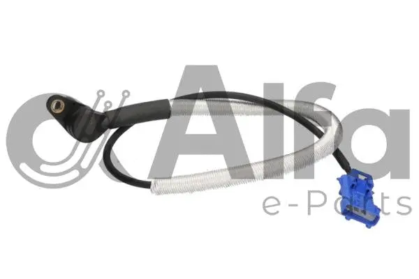 Sensor, crankshaft pulse (AF05404)