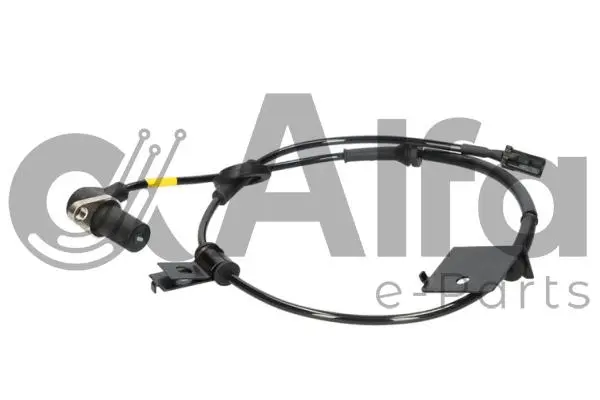 Sensor, wheel speed (AF05582)
