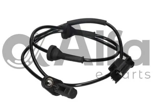 Sensor, wheel speed (AF05587)