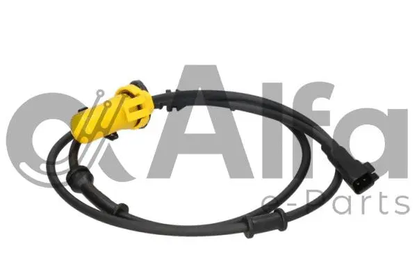 Sensor, wheel speed (AF01935)