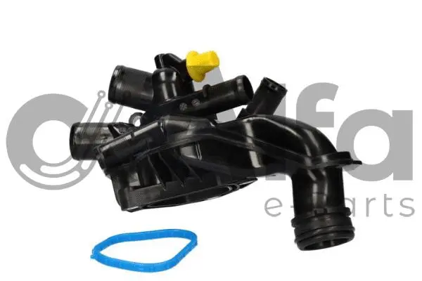 Thermostat Housing (AF08158)
