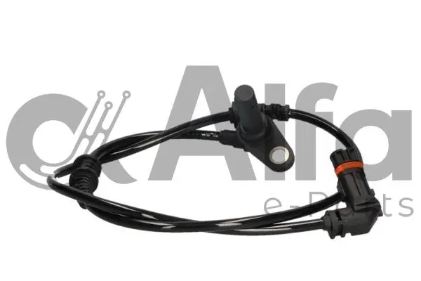 Sensor, wheel speed (AF00914)