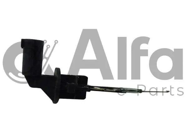 Sensor, coolant level (AF08254)