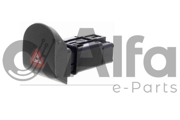 Hazard Warning Light Switch (AF12664)