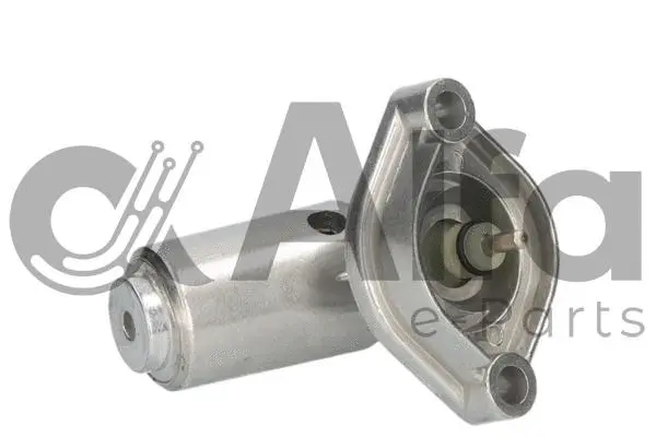 Sensor, engine oil level (AF02883)