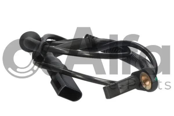 Sensor, wheel speed (AF05527)