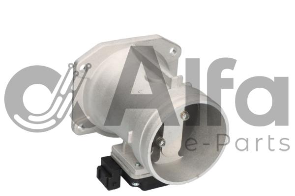 Mass Air Flow Sensor (AF09533)