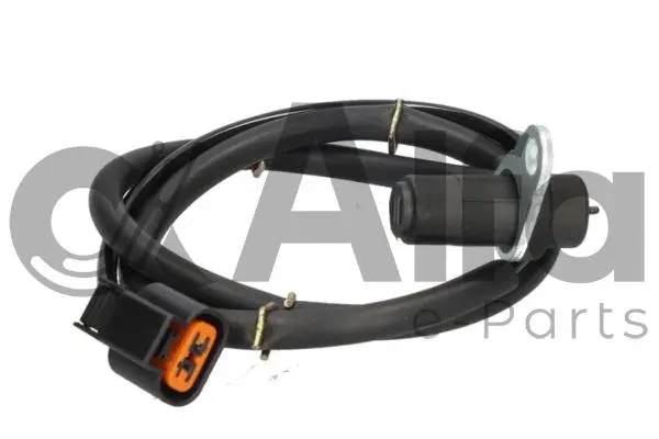 Sensor, wheel speed (AF02041)