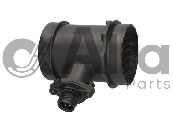 Mass Air Flow Sensor (AF09471)