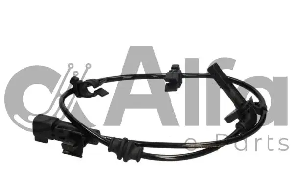 Sensor, wheel speed (AF05019)