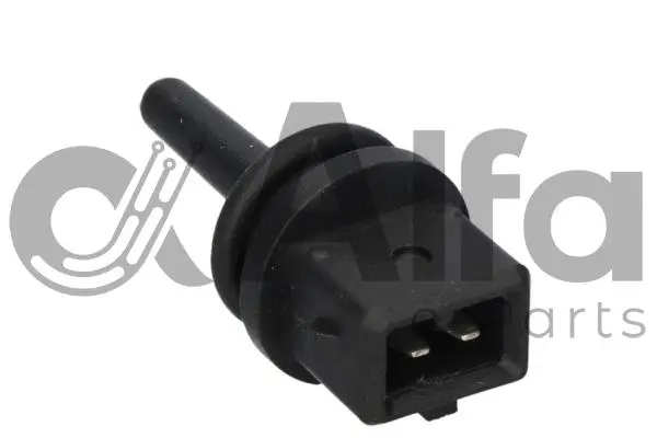 Sensor, intake air temperature (AF02732)