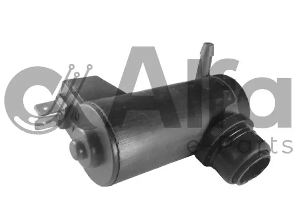 Washer Fluid Pump, window cleaning (AF06752)