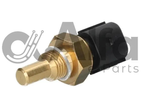 Sensor, coolant temperature (AF03422)