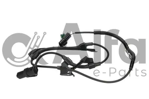 Sensor, wheel speed (AF05613)