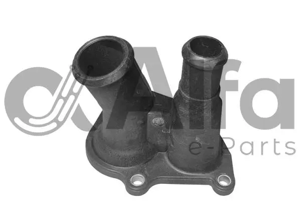 Coolant Flange (AF10382)