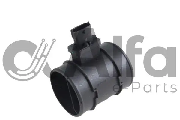 Mass Air Flow Sensor (AF08450)