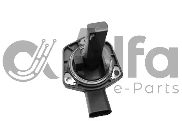 Sensor, engine oil level (AF04176)