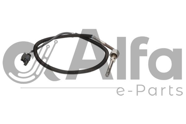 Sensor, exhaust gas temperature (AF10186)