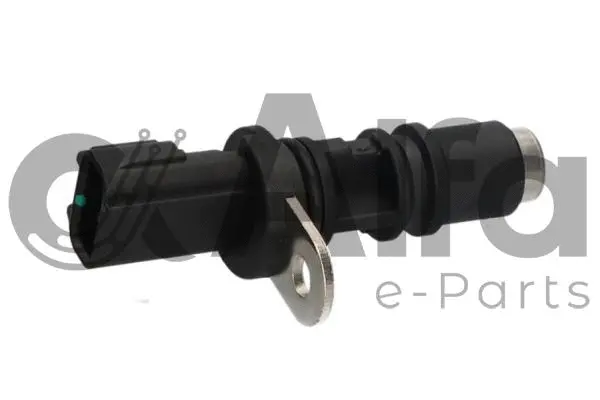 Sensor, camshaft position (AF05325)