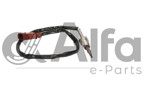 Sensor, exhaust gas temperature (AF09785)