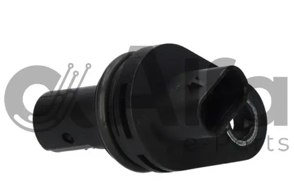 Sensor, camshaft position (AF01831)