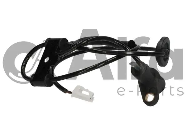 Sensor, wheel speed (AF03899)