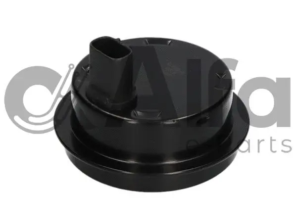 Sensor, wheel speed (AF03923)