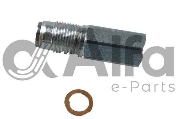 Pressure Control Valve, common rail system (AF08246)