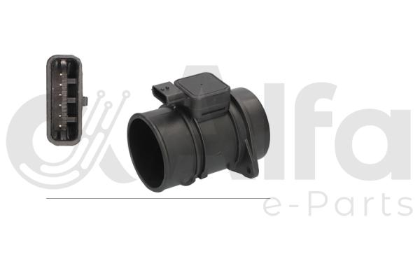 Mass Air Flow Sensor (AF09613)