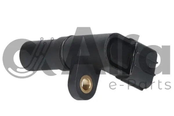RPM Sensor, automatic transmission (AF01446)