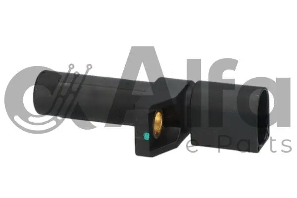 Sensor, crankshaft pulse (AF01779)