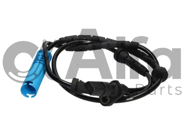 Sensor, wheel speed (AF03827)