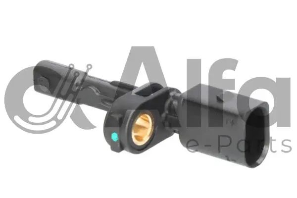 Sensor, wheel speed (AF04934)
