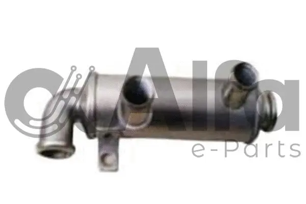 Cooler, exhaust gas recirculation (AF08482)