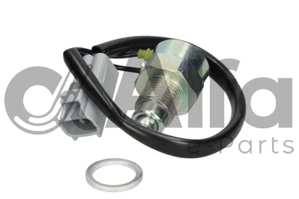 Switch, reverse light (AF02691)
