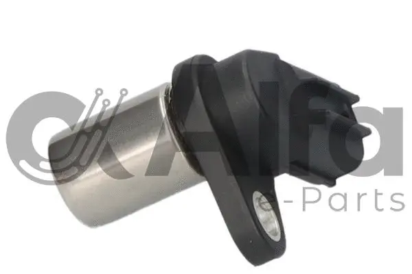 Sensor, camshaft position (AF05477)