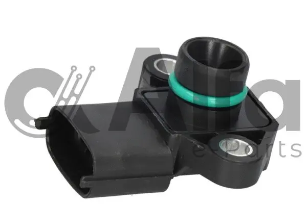 Sensor, intake manifold pressure (AF05240)