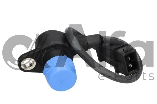 Sensor, crankshaft pulse (AF02962)