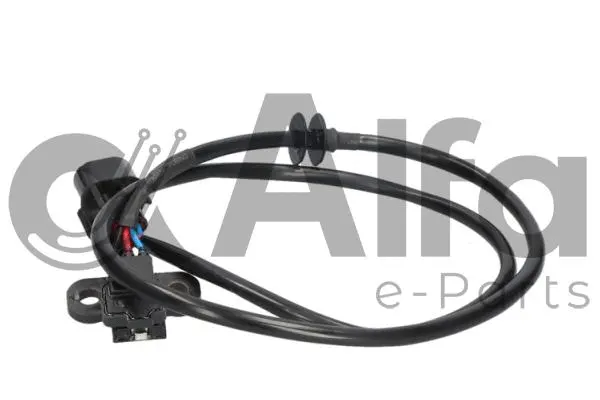 Sensor, crankshaft pulse (AF05433)