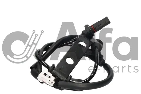 Sensor, wheel speed (AF04986)