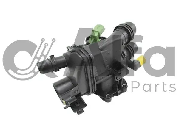 Thermostat Housing (AF08019)