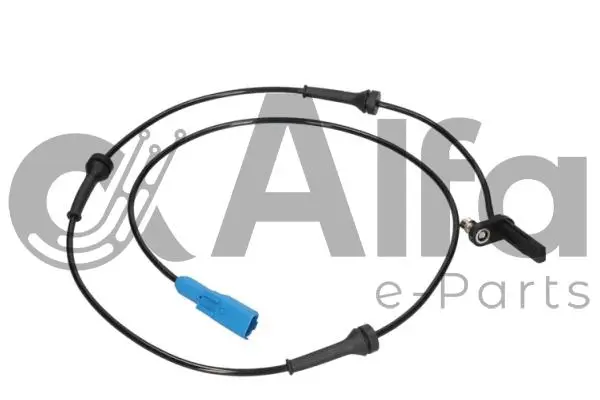 Sensor, wheel speed (AF05631)
